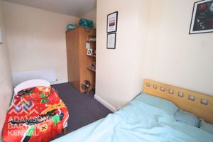 Photo 8- click for photo gallery